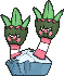 File:Shiny Binacle.png
