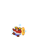 File:Summer Darumaka.png