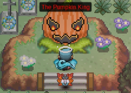 File:The Pumpkin King boss NPC.png