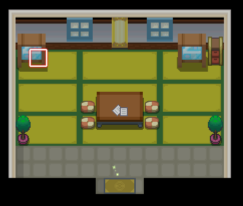 File:Trick House Hiding Spot 3.png