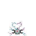 File:Valentine Magnemite.png