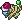 Thumbnail for version as of 14:41, 15 March 2019