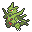 Thumbnail for version as of 04:55, 8 February 2024
