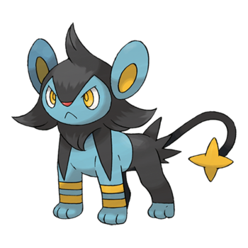 File:404Luxio.png