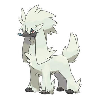 File:676Furfrou.png