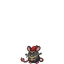 File:702 3.png