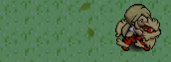 File:Arcanine Mount.gif
