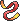 Thumbnail for version as of 03:31, 21 March 2017