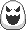 Thumbnail for version as of 13:24, 3 May 2025