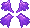 Thumbnail for version as of 11:48, 2 May 2025