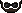 Thumbnail for version as of 02:24, 7 December 2016