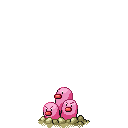 File:Pink Dugtrio.png