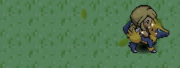 File:Shiny Manectric Mount.gif