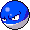 Shiny Voltorb
