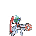 File:Summer Mega Gallade.png