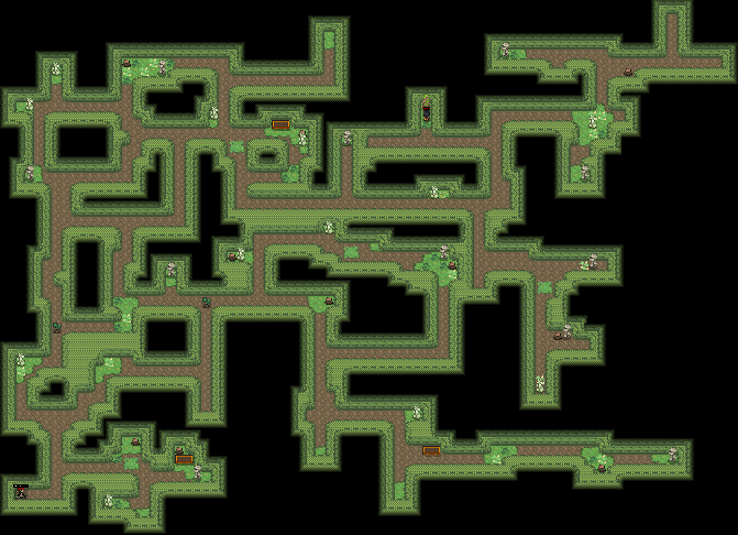 File:Viridian Maze.png