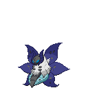 File:Volcarona shadow.png
