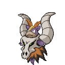File:3030 2.png