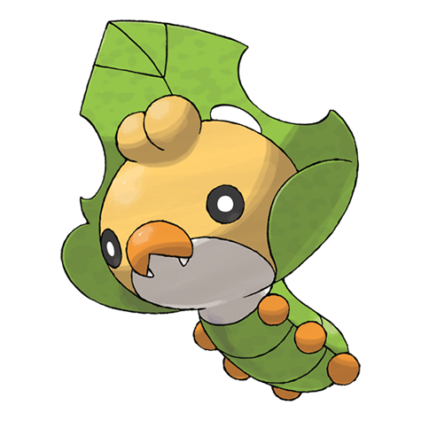 File:540Sewaddle.png