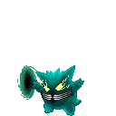 File:94 702.png
