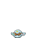 File:Christmas Cottonee.png
