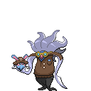 File:Easter Malamar.png