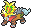 Thumbnail for version as of 10:58, 2 April 2025