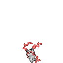 File:Halloween Plusle(Robot).png