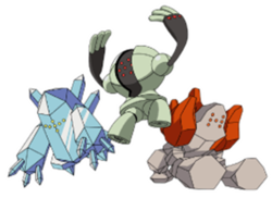 File:Legendarytitans.png