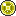 Thumbnail for version as of 10:03, 15 December 2016