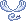 Thumbnail for version as of 09:40, 13 April 2025