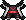 Thumbnail for version as of 07:01, 18 August 2017