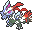 Thumbnail for version as of 13:30, 25 April 2025