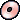 Thumbnail for version as of 14:47, 15 March 2019