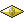 Thumbnail for version as of 18:56, 28 November 2023