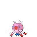 File:Valentine Drifblim.png