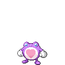 File:Valentine Poliwhirl.png
