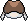 Thumbnail for version as of 23:03, 8 December 2018