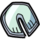 Thumbnail for version as of 05:59, 7 October 2017