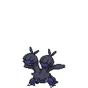 File:Zweilous shadow.png