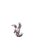 File:13 2.png