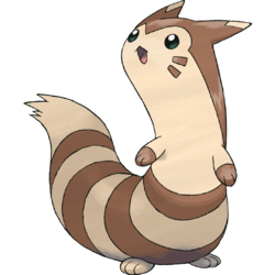 File:162Furret.png