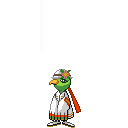 File:178 3f.png