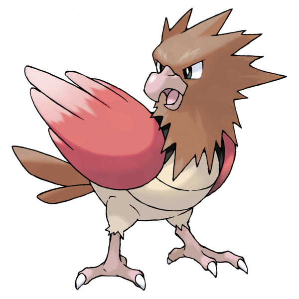 File:21Spearow.png