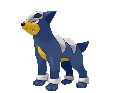 File:228Houndour Shiny.png