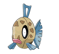 File:349Feebas.png