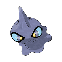 File:353Shuppet.png