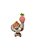 File:533 2.png