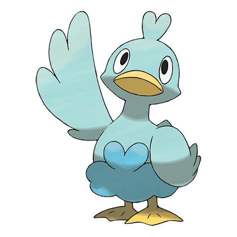 File:580Ducklett.png