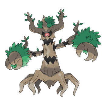 File:709Trevenant.png